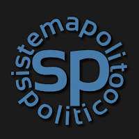 Sistema Político