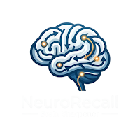 NeuroRecall: Brain Sharpener