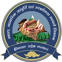 ekYC PDS HP