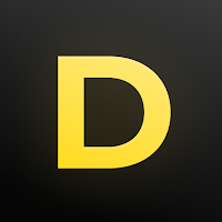 Crime&Mistery Short: DarkShort