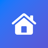 ImmoLive: Prix m² Immobilier