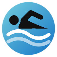 SafeWater App