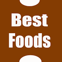 Best foods to lose weight