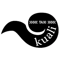 Kuali Taxi