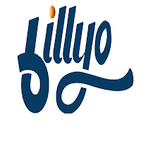 Billyö