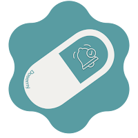 Dosemy: Medication Reminder