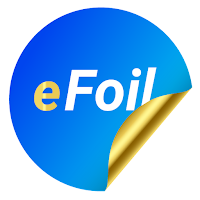Petromin eFoil UAE