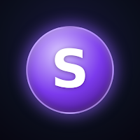 SecretRanChat — Anonymous Chat