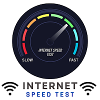 Internet Speed Test