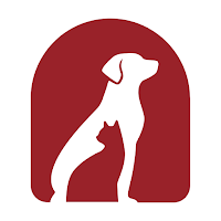 Portal do Vet - BRF Pet
