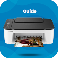 Canon Pixma Ts3522 user guide