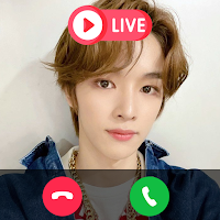 Sungchan Fake Call