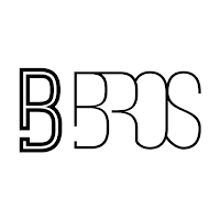 BBros