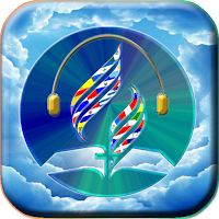 Adventista Radio 40+ países