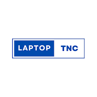 Laptop TNC