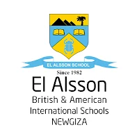 El Alsson: Parent Version