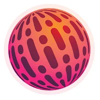 iMystro