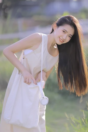 Sexy Beautiful Asian Girls Screenshot 2