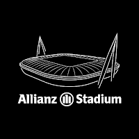 Allianz Stadium