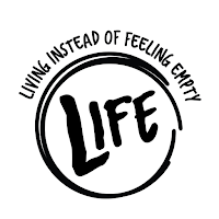 LFCT