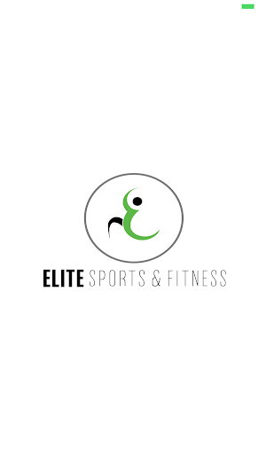 Elite All Sports and Fitness Screenshot 0