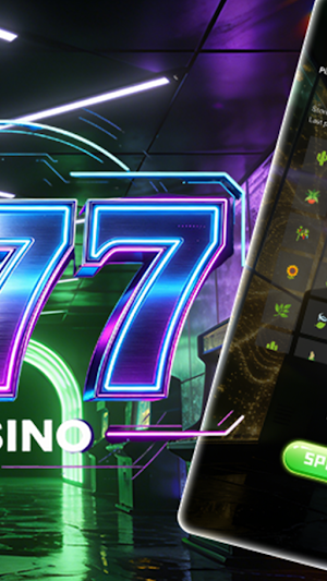 777 Cdne Txels Screenshot 2