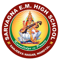 Sarvagna E.M High School
