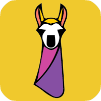 la llamita - ¡Compra y vende!