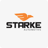 Starke Automotive