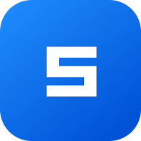 SmartSens IoT