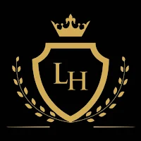 Liquor House -Alcohol Delivery