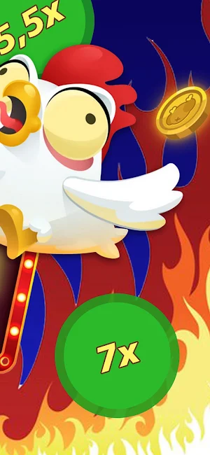 Chicken Road 2 Screenshot 3