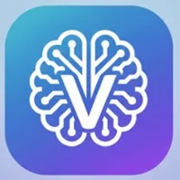 Vexta