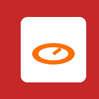 Weight Loss Calculator