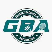 GUJARAT BADMINTON ASSOCIATION