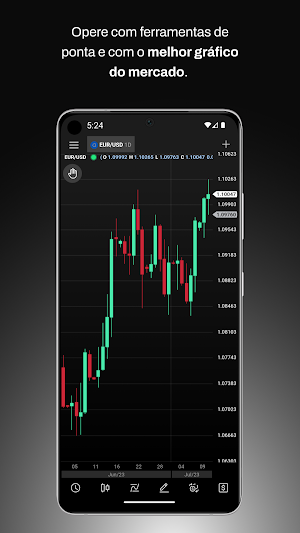 BlackArrow Screenshot 2