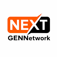 NextGen Network