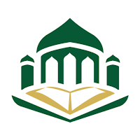 Masjid Al-Farooq