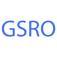 GSROLIMO