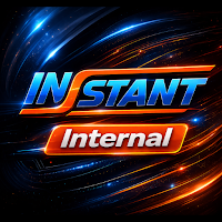 Instant 360