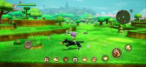 Fantasy Life i Screenshot 3