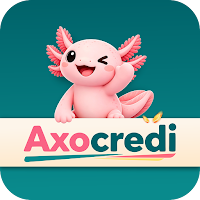 Axocredi