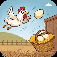 Chicken Road