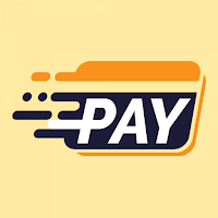 Peeap Pay