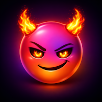 Roast App : Roastify