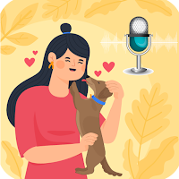 Pet Similator Voice Translator