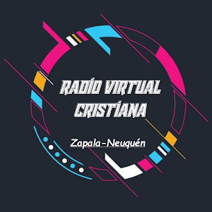 Radio Virtual Cristiana Screenshot 3
