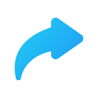 Easy Shortcut Maker