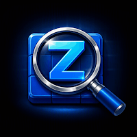 Simply Searching