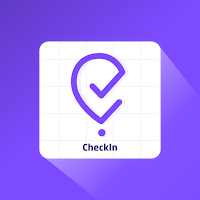 CheckIn